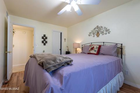 5232 E Bermuda St, Tucson, AZ 85712 photo 28