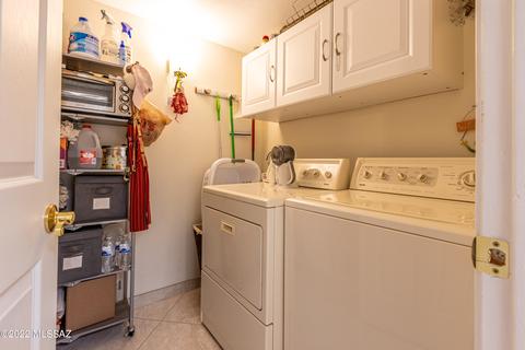5232 E Bermuda St, Tucson, AZ 85712 photo 30