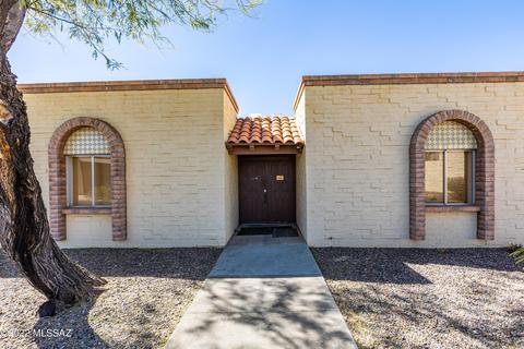 5232 E Bermuda St, Tucson, AZ 85712 photo 45