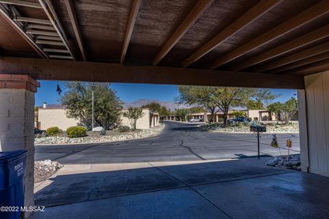 5232 E Bermuda St, Tucson, AZ 85712 photo 44