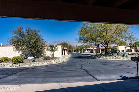 5232 E Bermuda St, Tucson, AZ 85712 photo 11