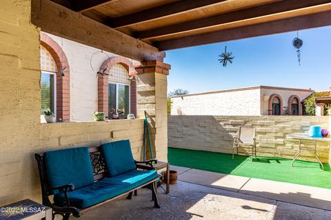 5232 E Bermuda St, Tucson, AZ 85712 photo 10