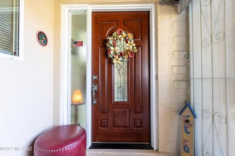 5232 E Bermuda St, Tucson, AZ 85712 photo 14