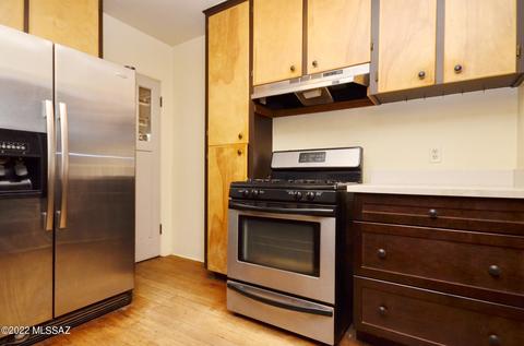 2839 E Mabel St, Tucson, AZ 85716 photo 18
