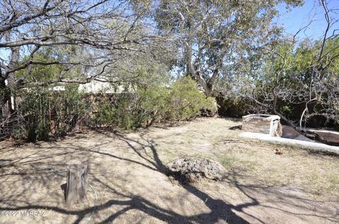 2839 E Mabel St, Tucson, AZ 85716 photo 32