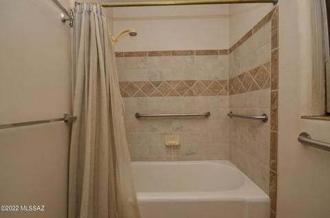 2839 E Mabel St, Tucson, AZ 85716 photo 24