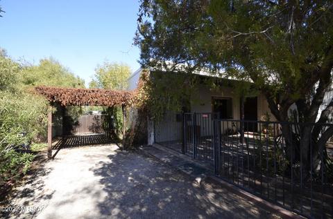 2839 E Mabel St, Tucson, AZ 85716 photo 3