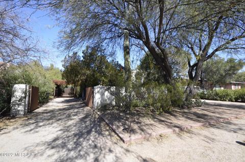2839 E Mabel St, Tucson, AZ 85716 photo 5
