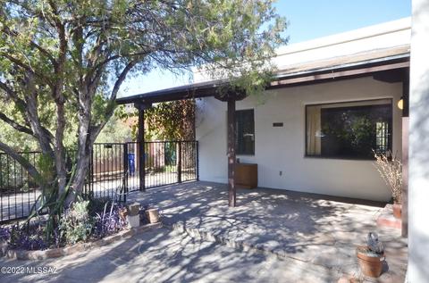 2839 E Mabel St, Tucson, AZ 85716 photo 7