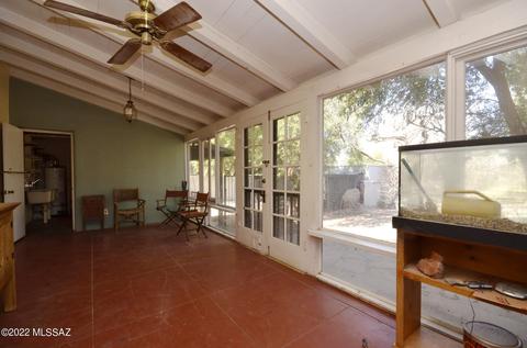 2839 E Mabel St, Tucson, AZ 85716 photo 28