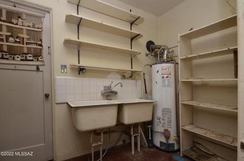 2839 E Mabel St, Tucson, AZ 85716 photo 26
