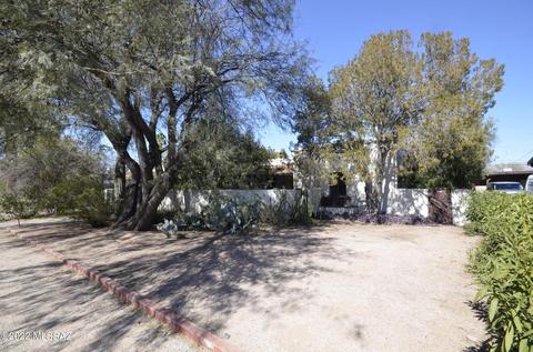 2839 E Mabel St, Tucson, AZ 85716 photo 6