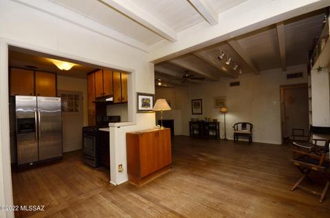 2839 E Mabel St, Tucson, AZ 85716 photo 16