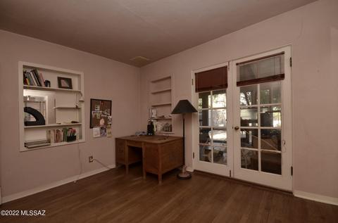2839 E Mabel St, Tucson, AZ 85716 photo 22