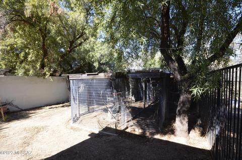 2839 E Mabel St, Tucson, AZ 85716 photo 30