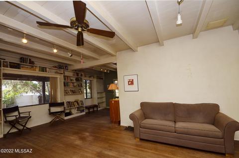 2839 E Mabel St, Tucson, AZ 85716 photo 14