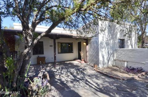 2839 E Mabel St, Tucson, AZ 85716 photo 8