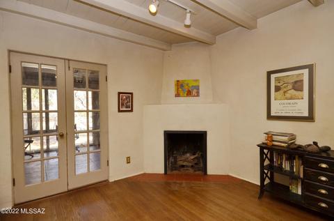 2839 E Mabel St, Tucson, AZ 85716 photo 11