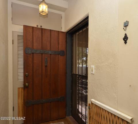 2839 E Mabel St, Tucson, AZ 85716 photo 9
