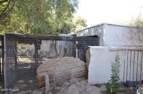 2839 E Mabel St, Tucson, AZ 85716 photo 33