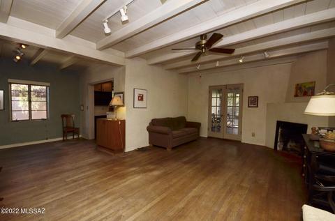 2839 E Mabel St, Tucson, AZ 85716 photo 10