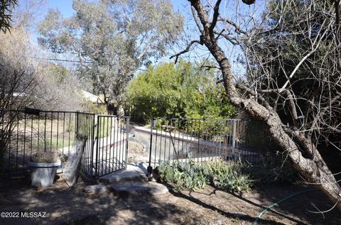 2839 E Mabel St, Tucson, AZ 85716 photo 31