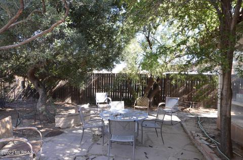 2839 E Mabel St, Tucson, AZ 85716 photo 29