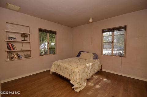 2839 E Mabel St, Tucson, AZ 85716 photo 21