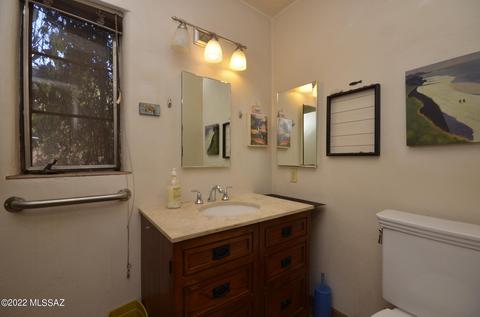 2839 E Mabel St, Tucson, AZ 85716 photo 25