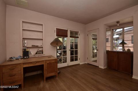 2839 E Mabel St, Tucson, AZ 85716 photo 23