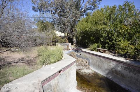 2839 E Mabel St, Tucson, AZ 85716 photo 34