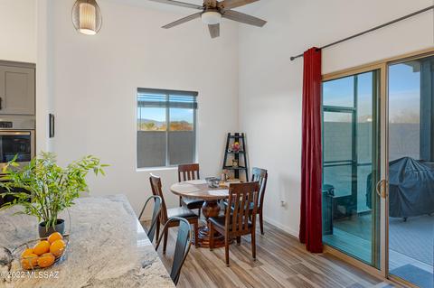 14360 E Costello Ranch Pl, Vail, AZ 85641 photo 14