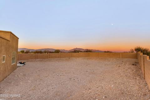 14360 E Costello Ranch Pl, Vail, AZ 85641 photo 34