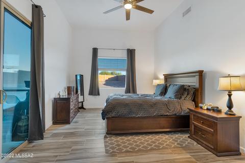 14360 E Costello Ranch Pl, Vail, AZ 85641 photo 20