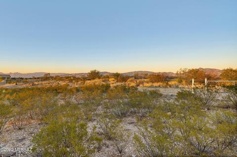 14360 E Costello Ranch Pl, Vail, AZ 85641 photo 32