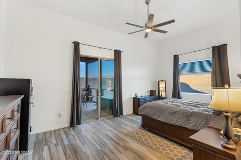 14360 E Costello Ranch Pl, Vail, AZ 85641 photo 21