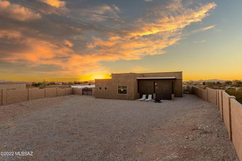 14360 E Costello Ranch Pl, Vail, AZ 85641 photo 18