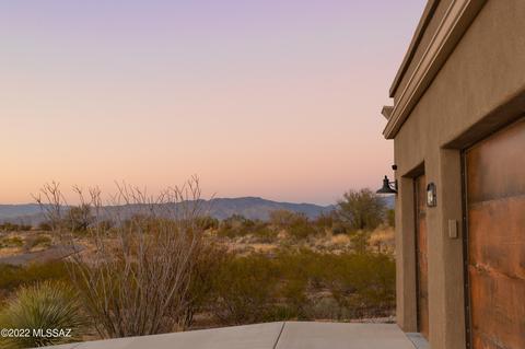 14360 E Costello Ranch Pl, Vail, AZ 85641 photo 3