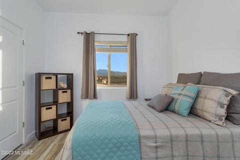 14360 E Costello Ranch Pl, Vail, AZ 85641 photo 29