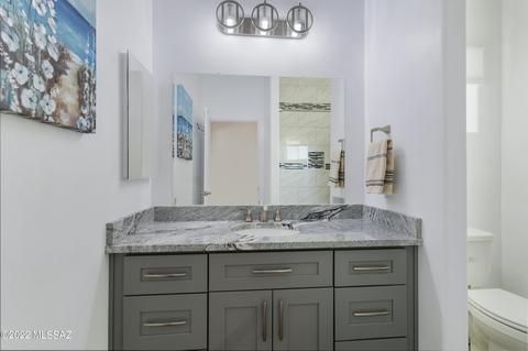 14360 E Costello Ranch Pl, Vail, AZ 85641 photo 26