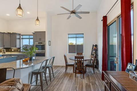 14360 E Costello Ranch Pl, Vail, AZ 85641 photo 13