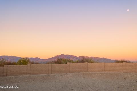 14360 E Costello Ranch Pl, Vail, AZ 85641 photo 19