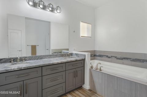 14360 E Costello Ranch Pl, Vail, AZ 85641 photo 24