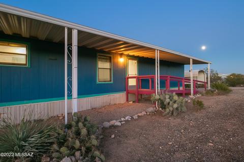 13601 E Greystokes Dr, Vail, AZ 85641 photo 33