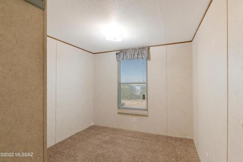 13601 E Greystokes Dr, Vail, AZ 85641 photo 18