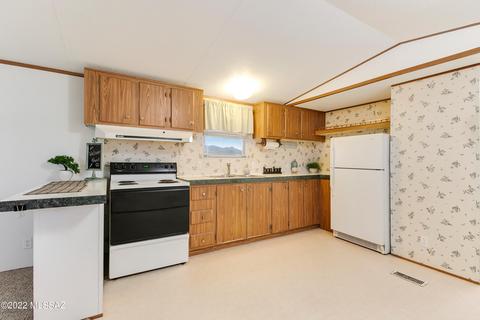 13601 E Greystokes Dr, Vail, AZ 85641 photo 8