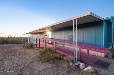 13601 E Greystokes Dr, Vail, AZ 85641 photo 34