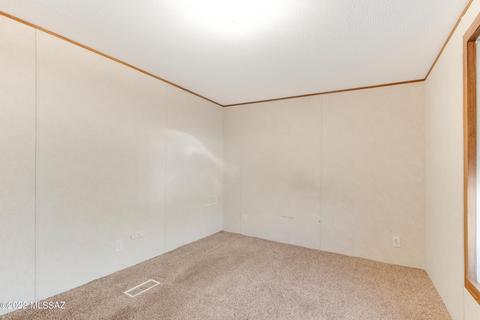 13601 E Greystokes Dr, Vail, AZ 85641 photo 21