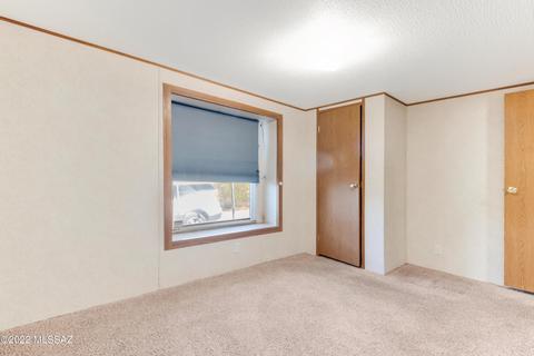 13601 E Greystokes Dr, Vail, AZ 85641 photo 20