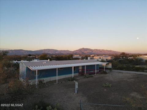 13601 E Greystokes Dr, Vail, AZ 85641 photo 3